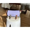 Le Sac Violette