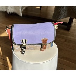 Le Sac Violette