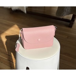 Le Sac Rosie