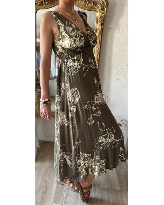 Robe ANABELLA