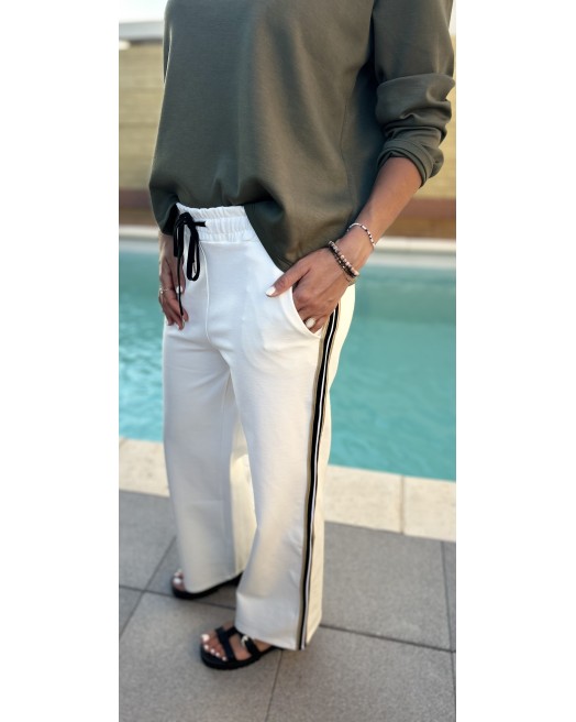 Pantalon AMARICE
