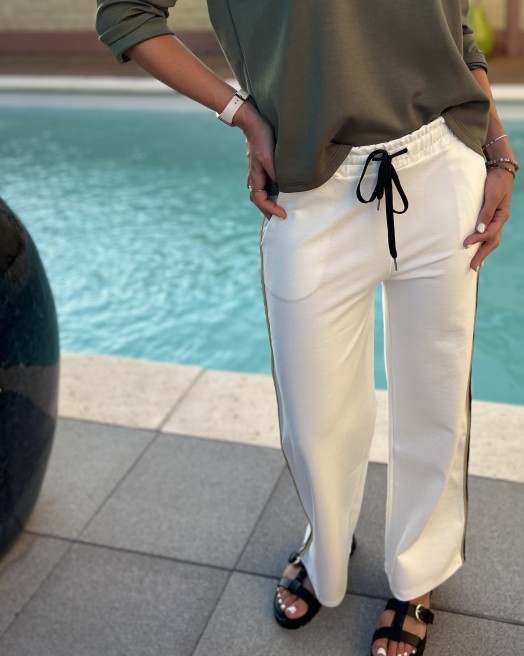 Pantalon AMARICE