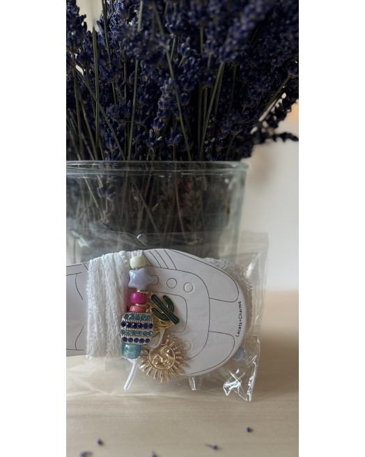 Lacets COUPS DE COEUR