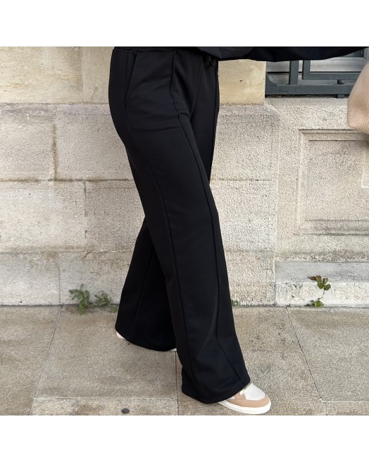 Pantalon TYLANA