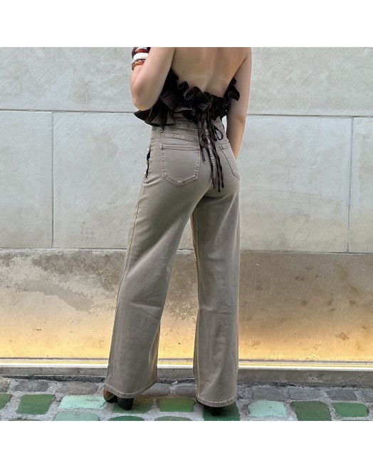 Pantalon RITA