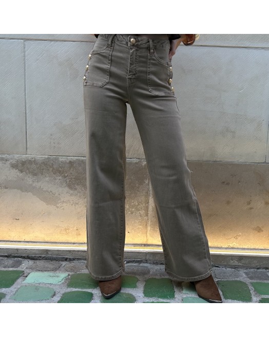 Pantalon RITA