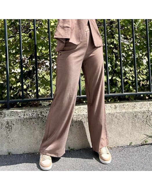 Pantalon ROMY