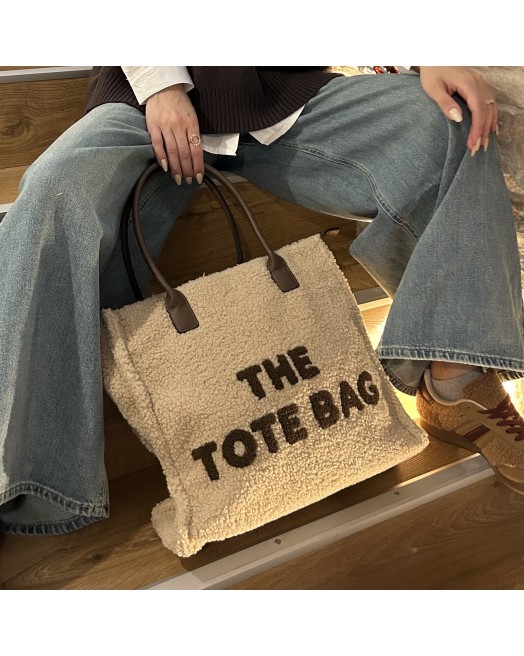 Sac TOTE BAG