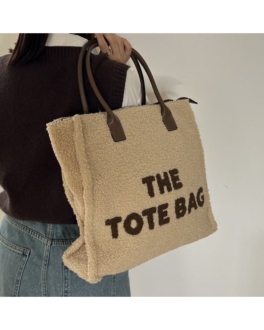 Sac TOTE BAG